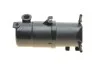 Топливный прямоточный фильтр дизель BOSCH F026402278 (фото 6)