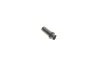 Топливный прямоточный фильтр дизель BOSCH F026402278 (фото 8)
