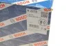 Топливный прямоточный фильтр дизель BOSCH F026402278 (фото 10)