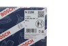 Фильтр топливный диз FORD Focus/Kuga &#039;&#039;1.5-2.0 EcoBlue&#039;&#039;18&gt;&gt; BOSCH F026402280 (фото 6)