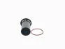 Фильтр топливный BOSCH F026402285 (фото 1)
