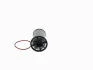 Фильтр топливный BOSCH F026402285 (фото 3)