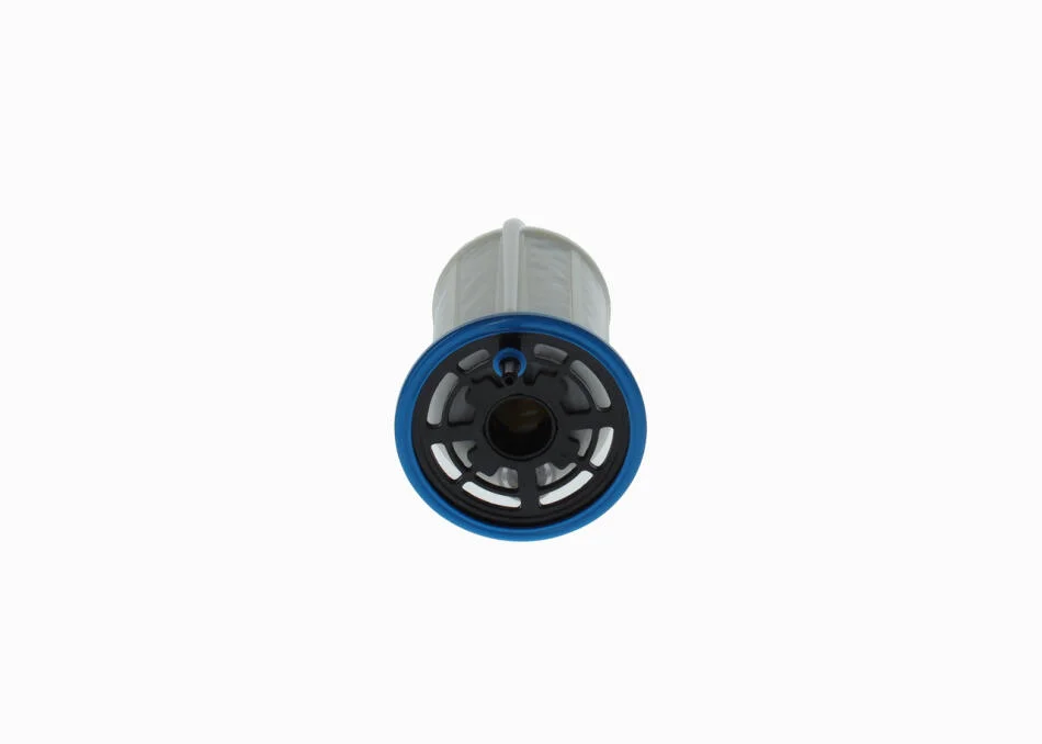 Фильтр топливный BOSCH F026402286 (фото 1)