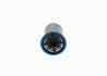 Фильтр топливный BOSCH F026402286 (фото 1)