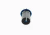 Фильтр топливный BOSCH F026402286 (фото 2)