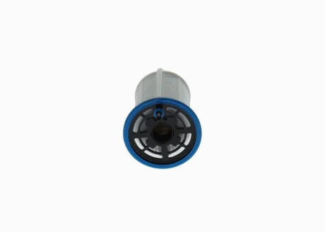 Фильтр топливный BOSCH F026402286