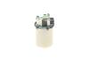 Фильтр топливный BOSCH F026402288 (фото 6)