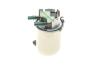 Фильтр топливный BOSCH F026402288 (фото 7)