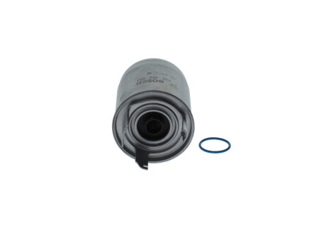 Фільтр паливний BOSCH F026402289