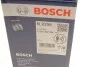 Фільтр паливний диз NISSAN X-Trail \'\'1.6dCi \'\'14>> BOSCH F026402294 (фото 8)
