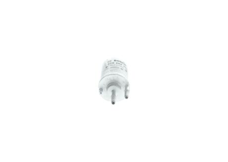 Фільтр палива BOSCH F026402296
