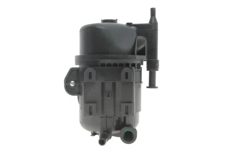 Фільтр паливний BOSCH F026402299