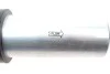 Фильтр топливный BOSCH F026402358 (фото 4)