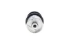 Фильтр топливный BOSCH F026402358 (фото 8)