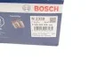 Паливний фільтр-патрон дизель BOSCH F026402359 (фото 3)