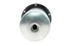 Фильтр топливный BOSCH F026402378 (фото 3)