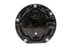 Фильтр топливный BOSCH F026402378 (фото 4)