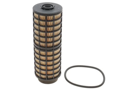 Фільтр паливний диз IVECO Daily \'\'16>> BOSCH F026402382