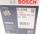 Топливный фильтр диз BOSCH F 026 402 742 (фото 7)