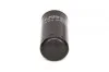 Паливний фільтр, що накручується, дизель BOSCH F026402799 (фото 1)