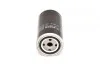 Паливний фільтр, що накручується, дизель BOSCH F026402799 (фото 2)