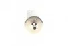 Топливный прямоточный фильтр дизель BOSCH F 026 402 808 (фото 3)