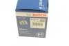 Паливний фільтр-патрон дизель BOSCH F 026 402 810 (фото 6)