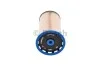 Топливный фильтр-патрон дизель BOSCH F 026 402 820 (фото 1)