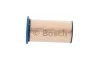 Топливный фильтр-патрон дизель BOSCH F 026 402 820 (фото 2)