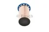 Топливный фильтр-патрон дизель BOSCH F 026 402 820 (фото 3)