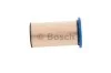 Топливный фильтр-патрон дизель BOSCH F 026 402 820 (фото 4)