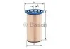Топливный фильтр-патрон дизель BOSCH F 026 402 820 (фото 5)