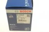 Топливный фильтр-патрон дизель BOSCH F 026 402 825 (фото 12)