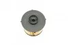 Топливный фильтр-патрон дизель BOSCH F 026 402 825 (фото 4)