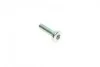 Топливный фильтр-патрон дизель BOSCH F 026 402 825 (фото 8)