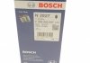 Топливный фильтр диз BOSCH F 026 402 827 (фото 5)