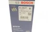 Топливный накручиваемый фильтр дизель BOSCH F 026 402 827 (фото 5)