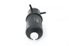 Топливный прямоточный фильтр дизель BOSCH F 026 402 828 (фото 3)