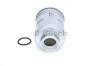 Паливний фільтр, що накручується, дизель BOSCH F026402830 (фото 3)