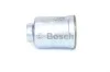 Паливний фільтр, що накручується, дизель BOSCH F026402830 (фото 4)