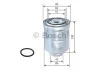 Паливний фільтр, що накручується, дизель BOSCH F026402830 (фото 5)