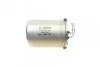 Топливный прямоточный фильтр дизель BOSCH F 026 402 835 (фото 2)