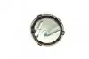 Топливный прямоточный фильтр дизель BOSCH F 026 402 835 (фото 4)