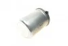 Топливный прямоточный фильтр дизель BOSCH F 026 402 835 (фото 6)