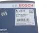 Топливный прямоточный фильтр дизель BOSCH F 026 402 836 (фото 3)