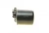 Топливный прямоточный фильтр дизель BOSCH F 026 402 837 (фото 2)