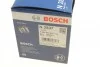 Топливный прямоточный фильтр дизель BOSCH F 026 402 837 (фото 6)