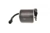 Топливный прямоточный фильтр дизель BOSCH F 026 402 840 (фото 2)
