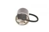 Топливный прямоточный фильтр дизель BOSCH F 026 402 840 (фото 3)