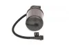 Топливный прямоточный фильтр дизель BOSCH F 026 402 840 (фото 4)